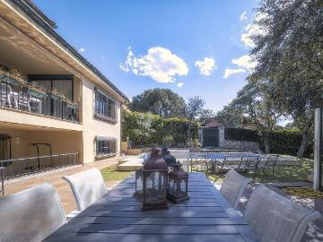 Casa chalet en Venta en Salud y Alegría El Lago