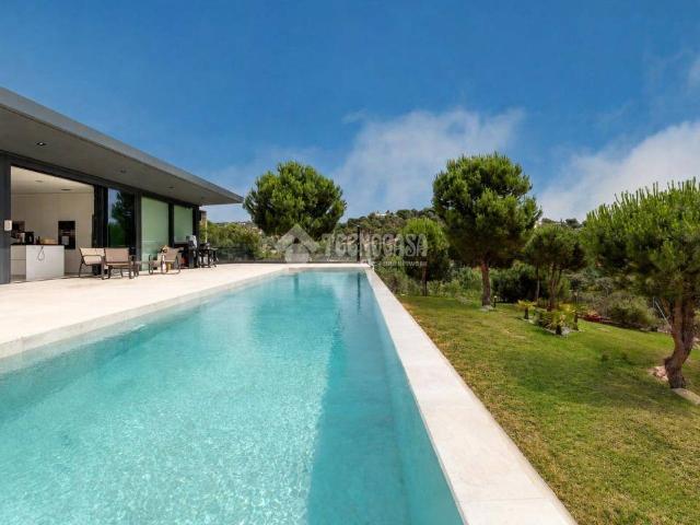 Casa chalet en Venta en Salud y Alegría El Lago