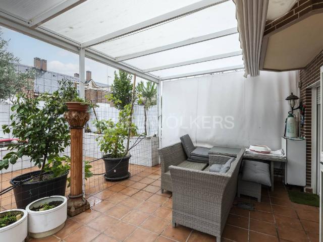 Casa chalet en Venta en Salvador