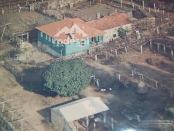 Casa chalet en Venta en Salvaterra de Miño