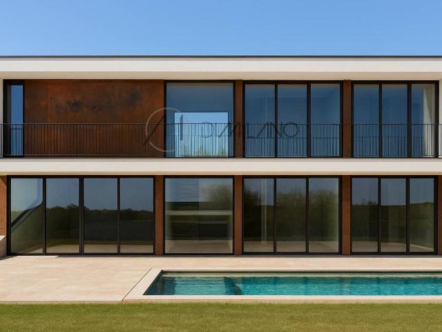 Casa chalet en Venta en Salvaterra de Miño