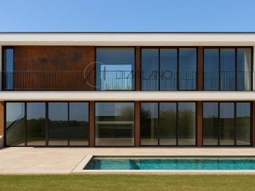 Casa chalet en Venta en Salvaterra de Miño