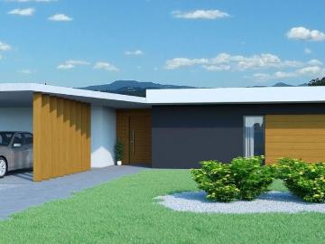 Casa chalet en Venta en Salvaterra de Miño