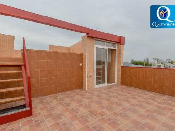 Casa chalet en Venta en Salafranca Lloixa