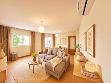 Casa chalet en Venta en Salafranca Lloixa