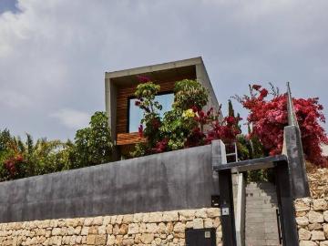 Casa chalet en Venta en Salafranca Lloixa