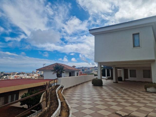 Casa chalet en Venta en Salamanca Uruguay