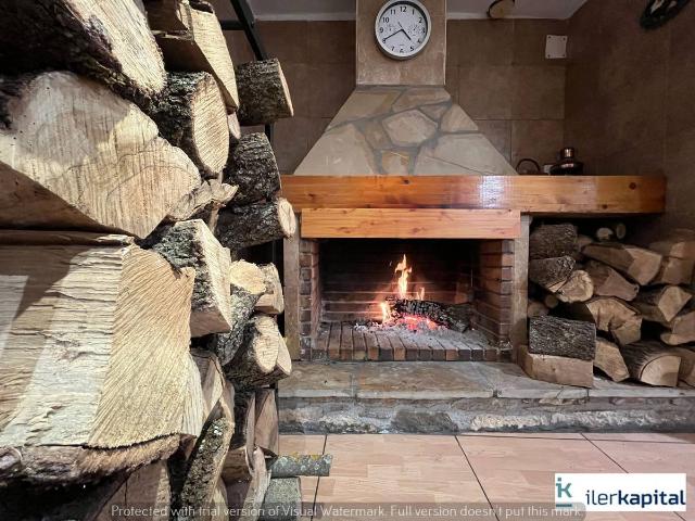 Casa chalet en Venta en Salàs de Pallars
