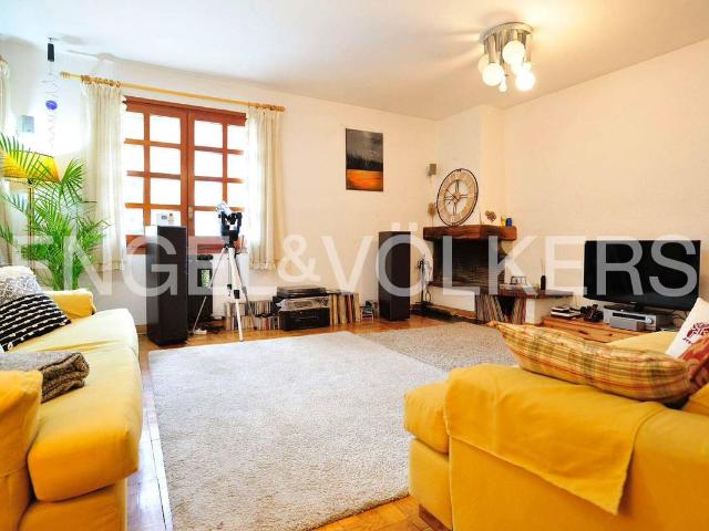 Casa chalet en Venta en Salardú