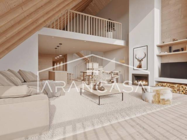 Casa chalet en Venta en Salardú