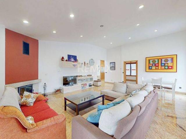 Casa chalet en Venta en Salceda de Caselas