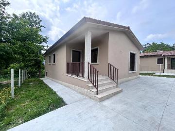 Casa chalet en Venta en Salceda de Caselas