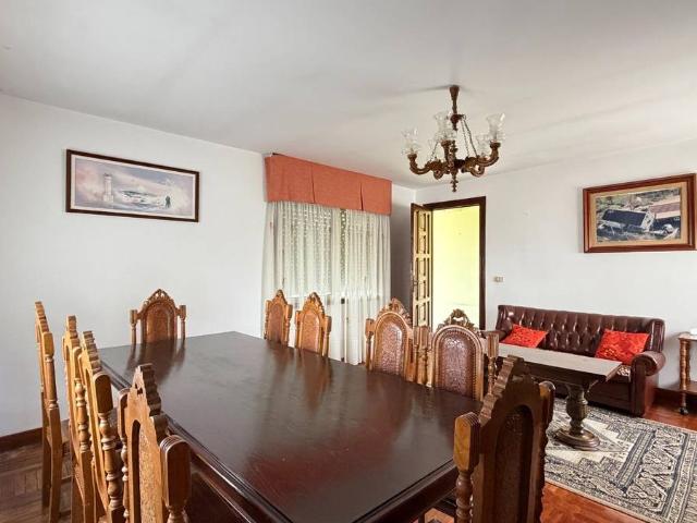 Casa chalet en Venta en Salceda de Caselas