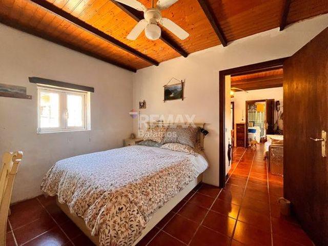 Casa chalet en Venta en Salceda de Caselas