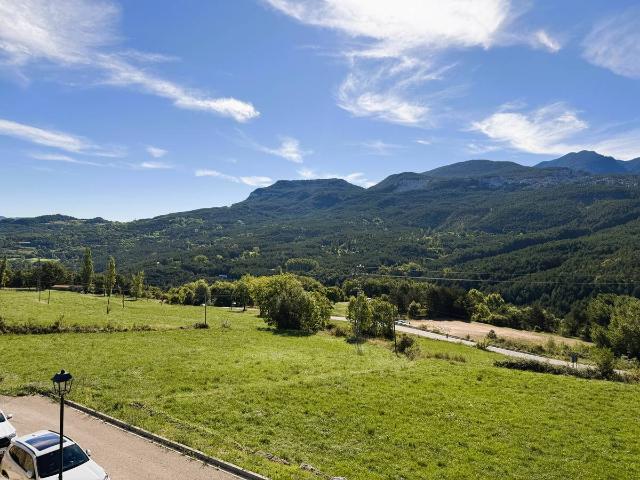Casa chalet en Venta en Saldes