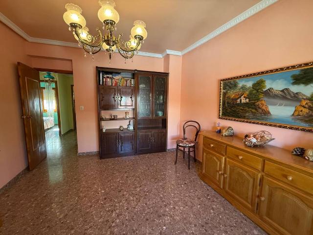 Casa chalet en Venta en Salinas