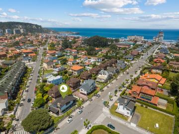 Casa chalet en Venta en Salinas