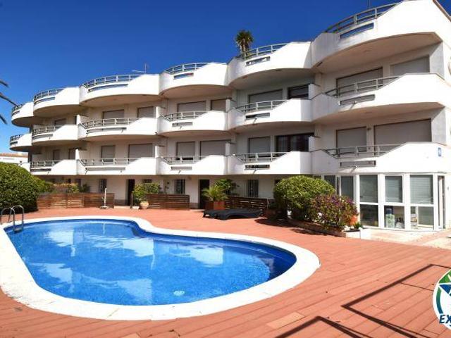 Casa chalet en Venta en Salins Cavall de Mar