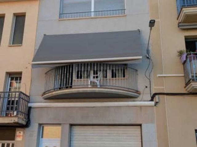 Casa chalet en Venta en Sallent