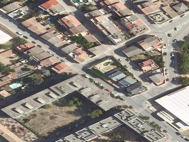 Casa chalet en Venta en Sallent