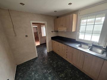 Casa chalet en Venta en Sallent
