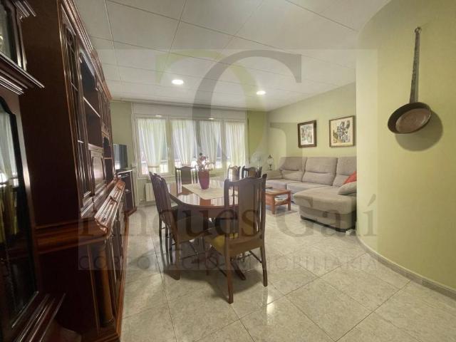 Casa chalet en Venta en Sallent