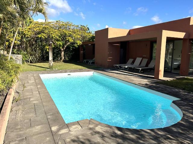 Casa chalet en Venta en Salobre Golf