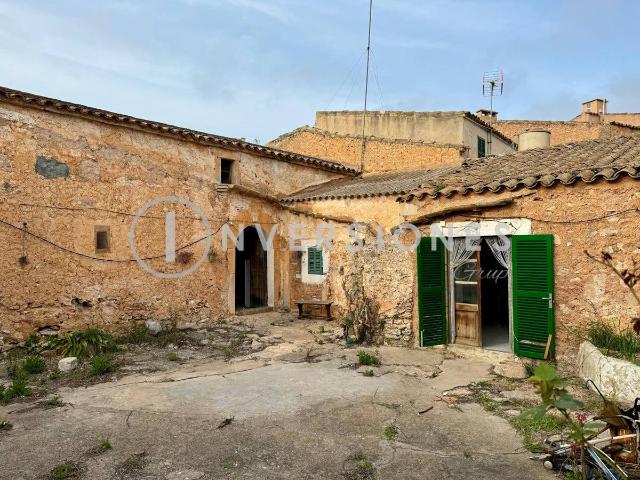 Casa chalet en Venta en S'Alquería Blanca Calonge