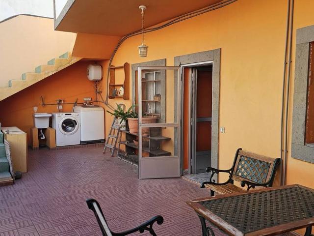Casa chalet en Venta en Sardina