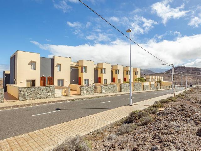 Casa chalet en Venta en Sardina