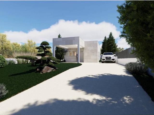 Casa chalet en Venta en Sardoma Castrelos