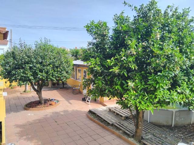 Casa chalet en Venta en Sardoma Castrelos