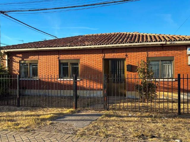 Casa chalet en Venta en Sardón de Duero