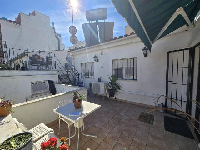 Casa chalet en Venta en S'Arenal