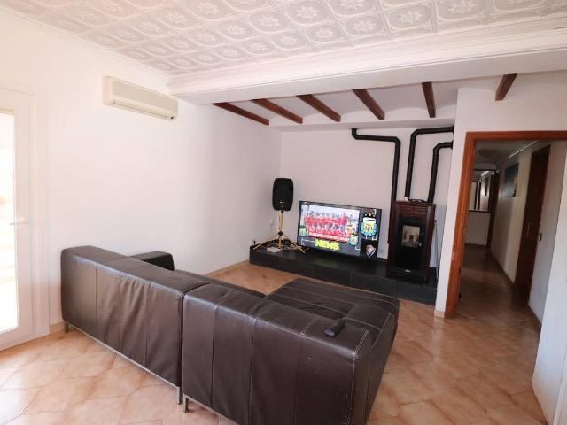 Casa chalet en Venta en S'Arenal
