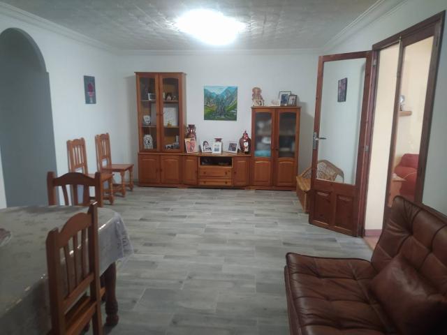 Casa chalet en Venta en S'Arenal