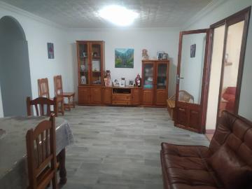 Casa chalet en Venta en S'Arenal