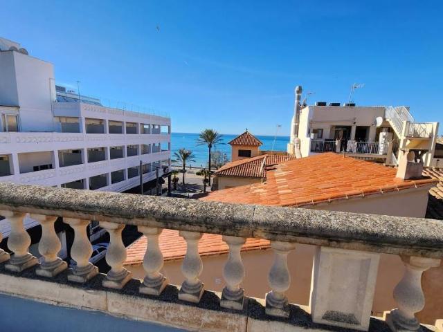 Casa chalet en Venta en S'Arenal
