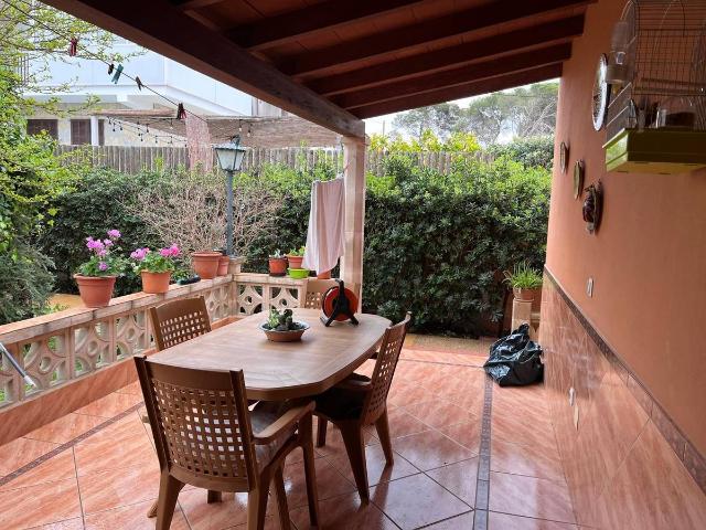 Casa chalet en Venta en S'Arenal