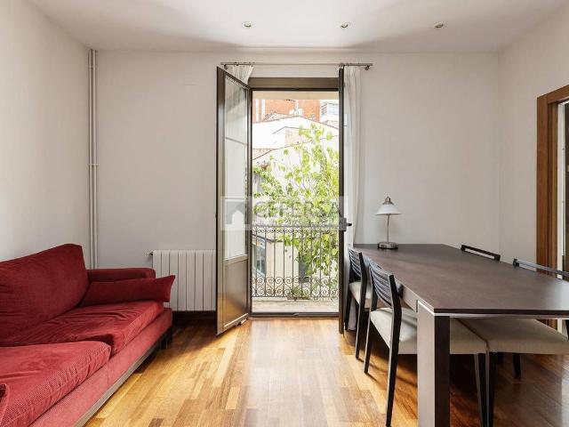 Casa chalet en Venta en Sarrià