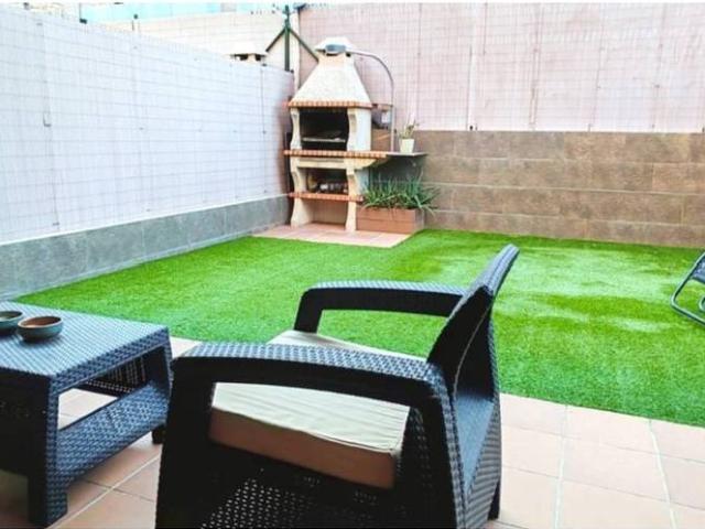 Casa chalet en Venta en Sarrià de Ter