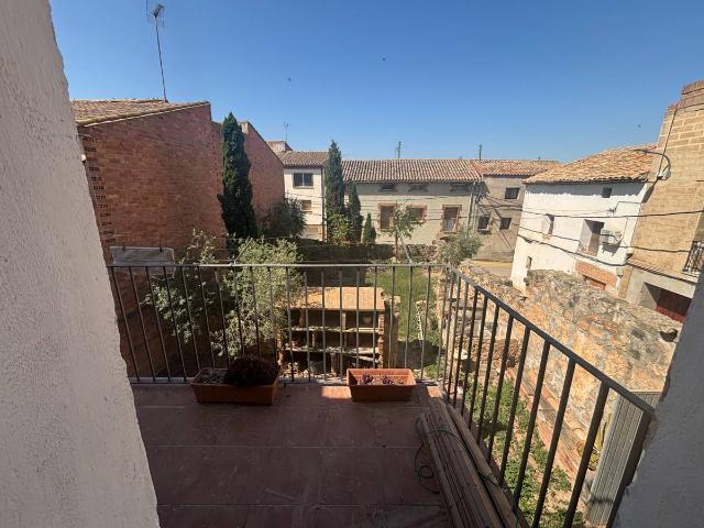Casa chalet en Venta en Sarroca de Lleida
