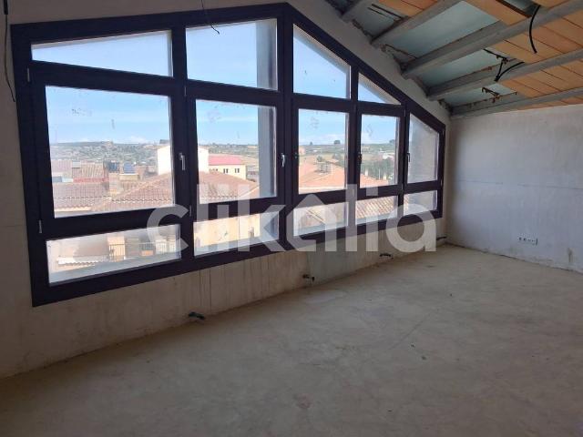 Casa chalet en Venta en Sarroca de Lleida