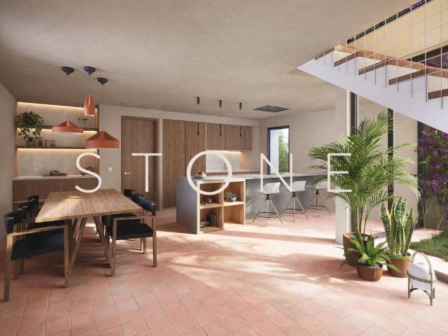 Casa chalet en Venta en Saus, Camallera i Llampaies