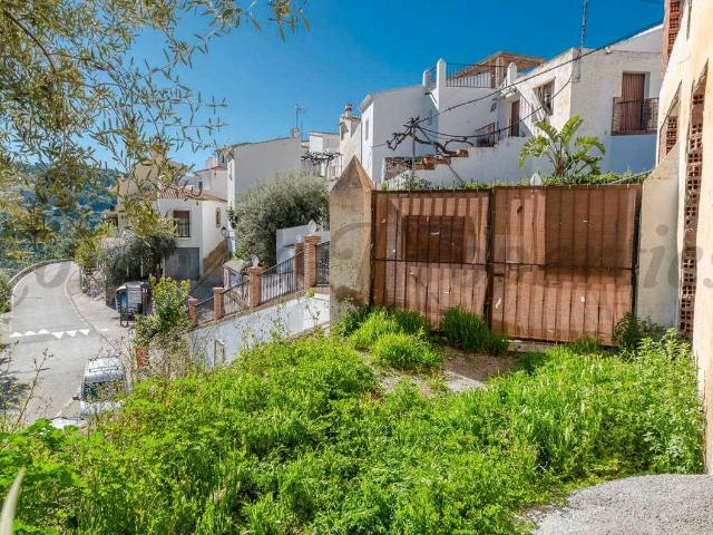 Casa chalet en Venta en Sayalonga