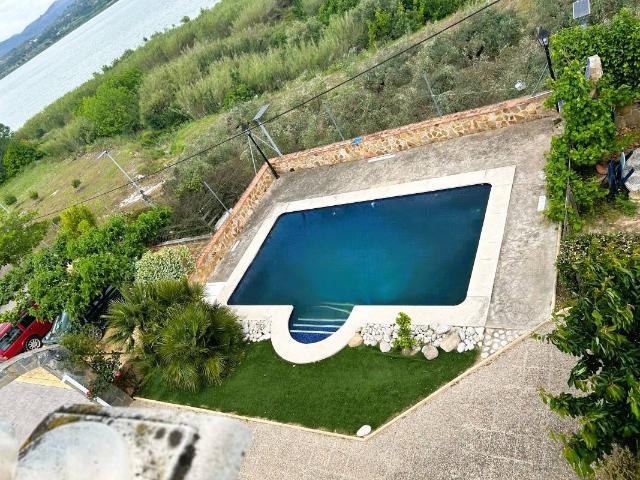 Casa chalet en Venta en Sempere