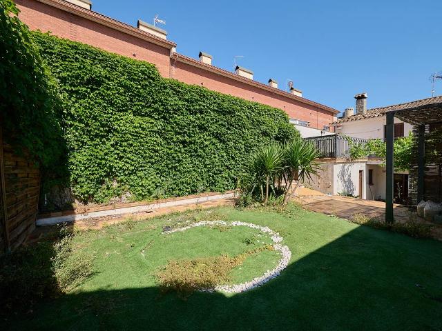 Casa chalet en Venta en Sentmenat