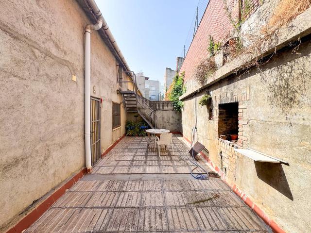 Casa chalet en Venta en Sentmenat