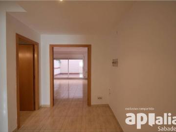 Casa chalet en Venta en Sentmenat