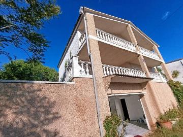 Casa chalet en Venta en Sentmenat